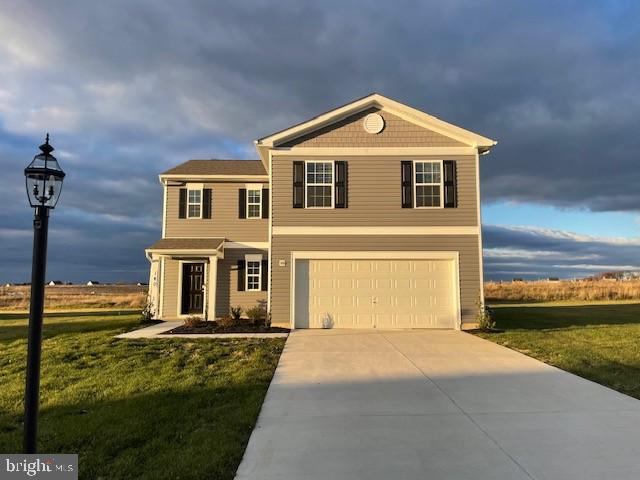 6104 Deborah Drive Spring Grove, PA 17362 - Photo 1 of 20 Gallery Image 1
