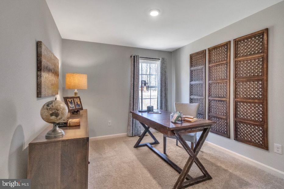 6104 Deborah Drive Spring Grove, PA 17362 - Photo 17 of 20 Gallery Image 17