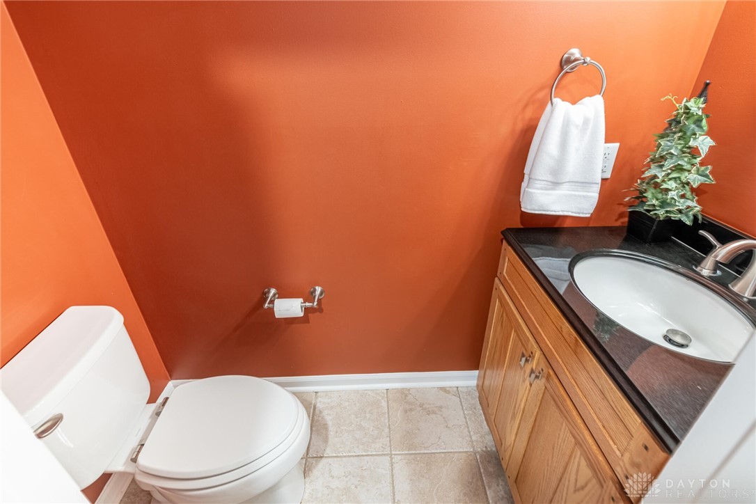 25 Reed Road Springboro, OH 45066 - Photo 18 of 45