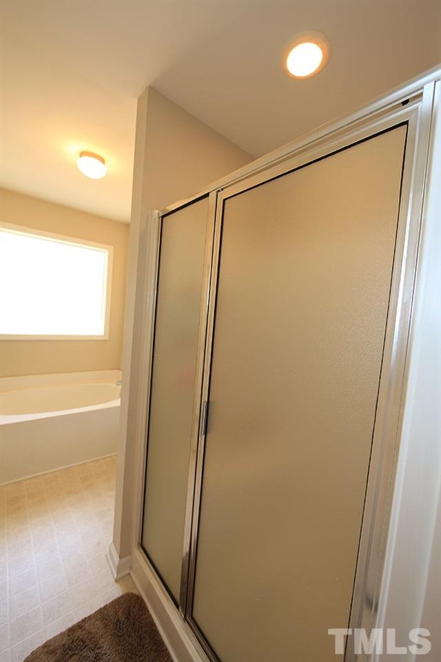 1440 Wendell Road Wendell, NC 27591 - Photo 14 of 19 Gallery Image 14