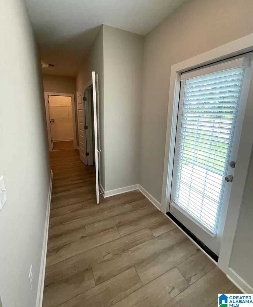 72 Buckhorn Circle Weaver, AL 36277 - Photo 20 of 32