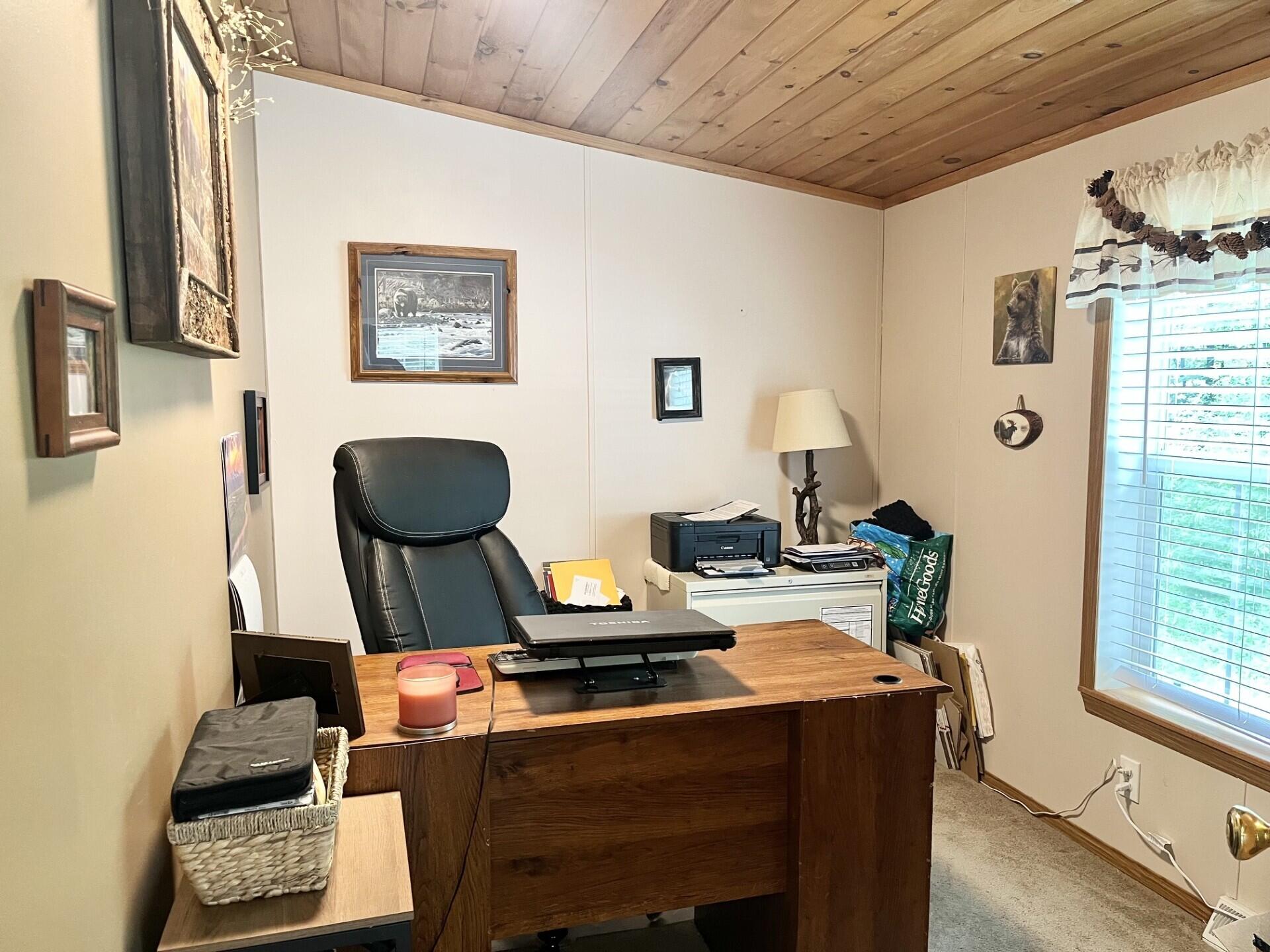 110 White Road Richmond, ME 04357 - Photo 55 of 63
