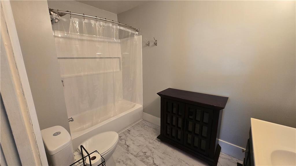 26 Rosedale Avenue Greenville, PA 16125 - Photo 28 of 36