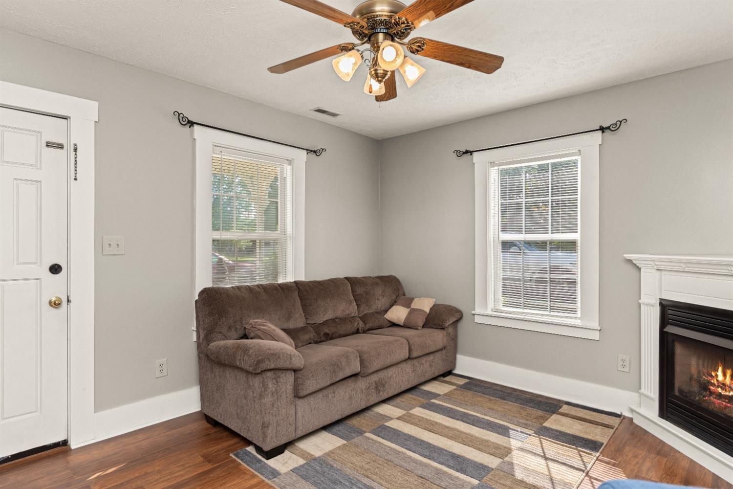 40 Graces Run Road Winchester, OH 45697 - Photo 4 of 33 Gallery Image 4