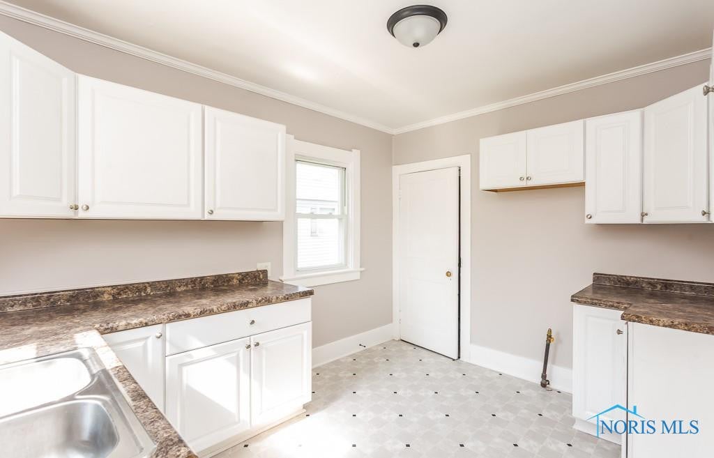 5903 Douglas Road Toledo, OH 43613 - Photo 19 of 37 Gallery Image 19