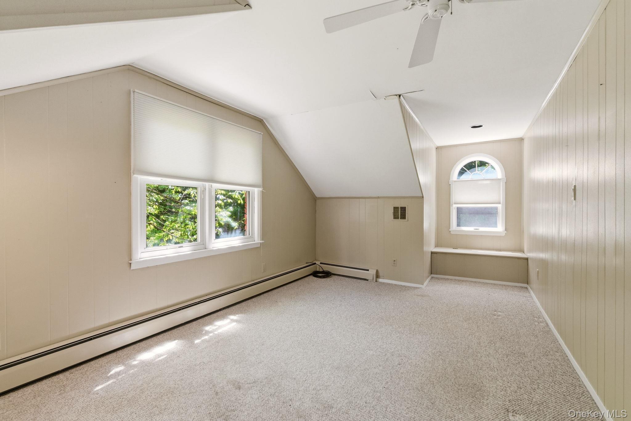 380 Duck Pond Road Locust Valley, NY 11560 - Photo 34 of 41 2nd floor bedroom