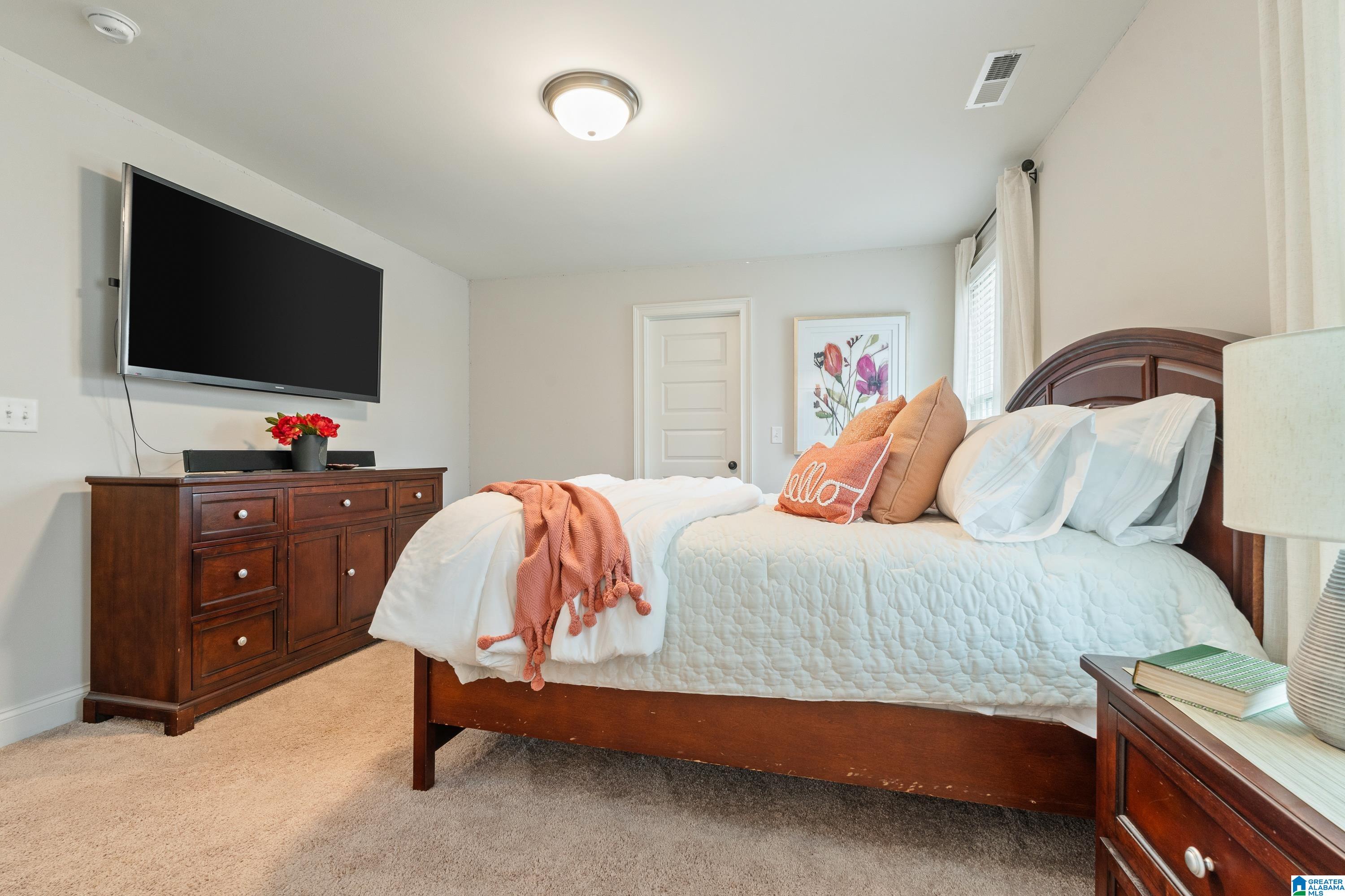 2032 Highland Gate Way Birmingham, AL 35244 - Photo 41 of 79