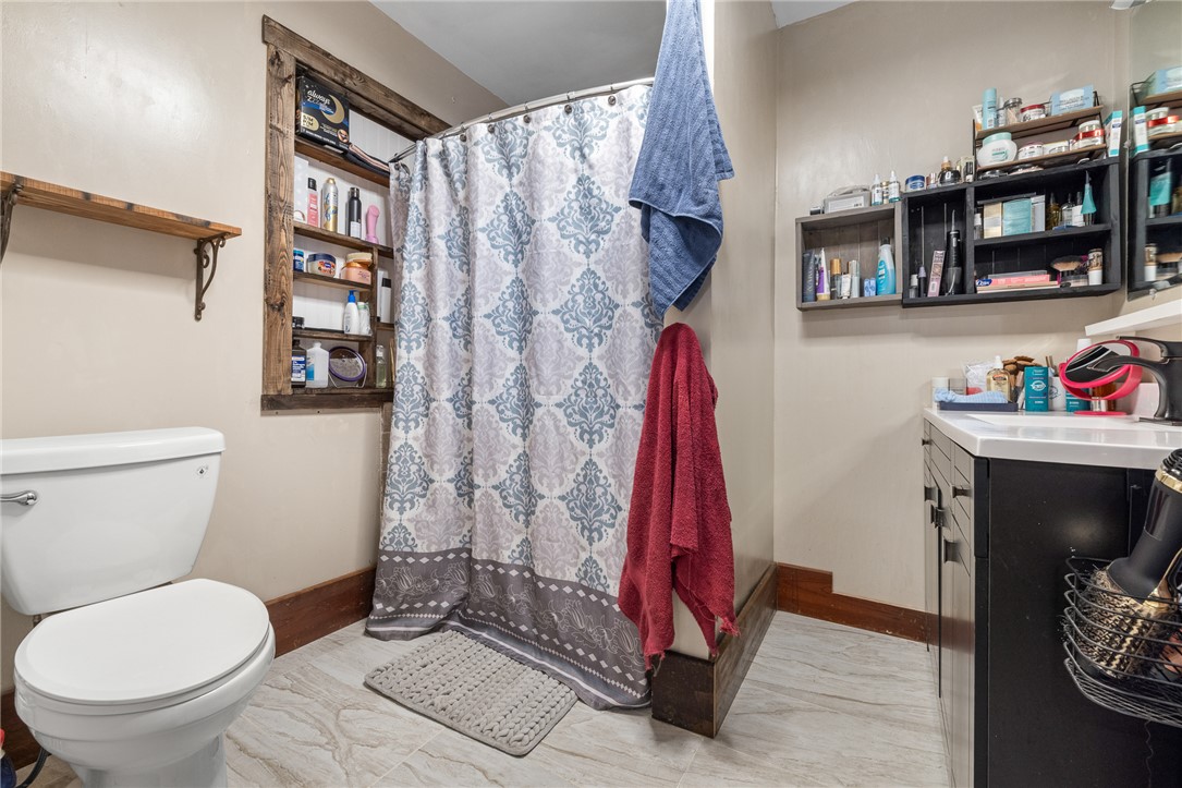 412 North Chestnut Street Harrison, AR 72601 - Photo 21 of 34 Gallery Image 21