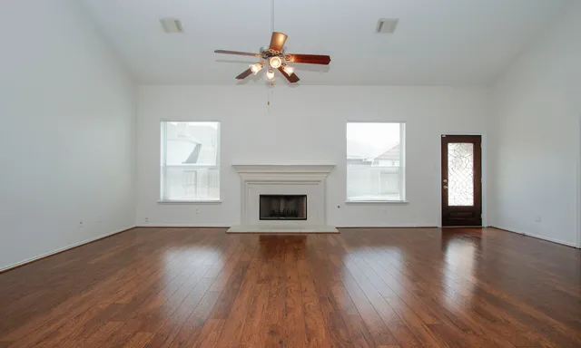 $359,900 | 14011 Blackfoot Trail Run, Cypress, TX 77429