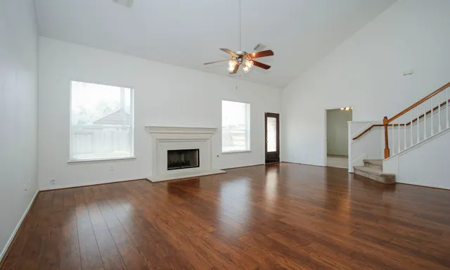 $359,900 | 14011 Blackfoot Trail Run, Cypress, TX 77429