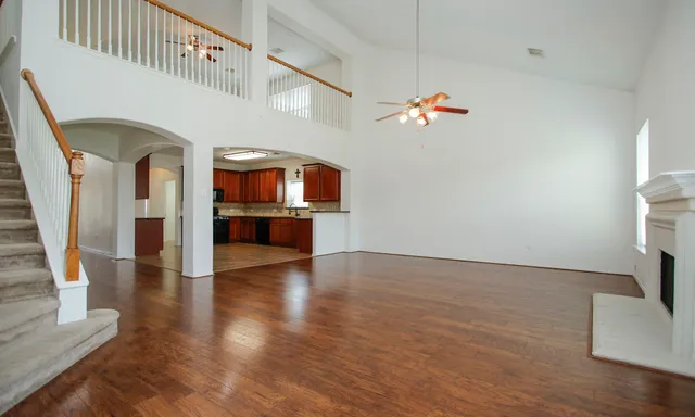 $359,900 | 14011 Blackfoot Trail Run, Cypress, TX 77429