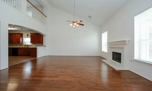 $359,900 | 14011 Blackfoot Trail Run, Cypress, TX 77429