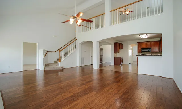 $359,900 | 14011 Blackfoot Trail Run, Cypress, TX 77429