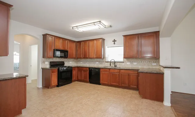 $359,900 | 14011 Blackfoot Trail Run, Cypress, TX 77429