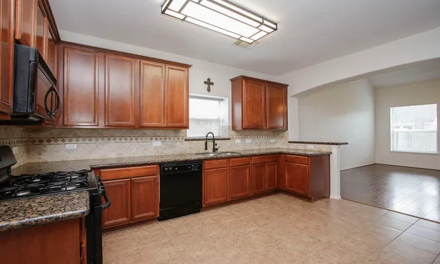 $359,900 | 14011 Blackfoot Trail Run, Cypress, TX 77429