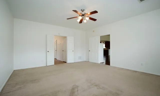 $359,900 | 14011 Blackfoot Trail Run, Cypress, TX 77429