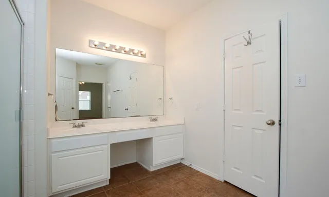 $359,900 | 14011 Blackfoot Trail Run, Cypress, TX 77429