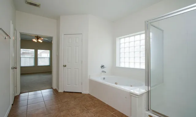 $359,900 | 14011 Blackfoot Trail Run, Cypress, TX 77429