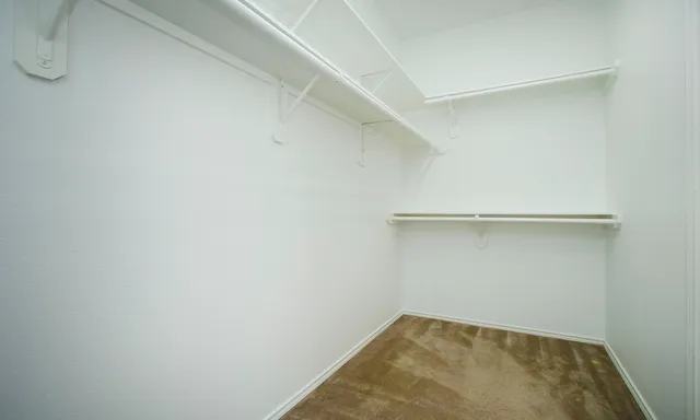 $359,900 | 14011 Blackfoot Trail Run, Cypress, TX 77429