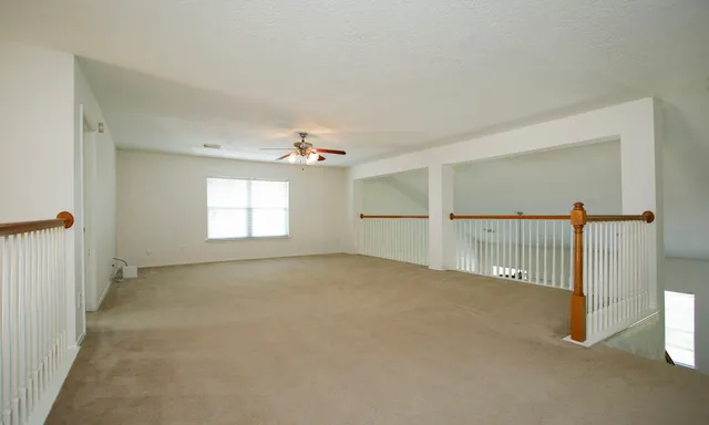 $359,900 | 14011 Blackfoot Trail Run, Cypress, TX 77429