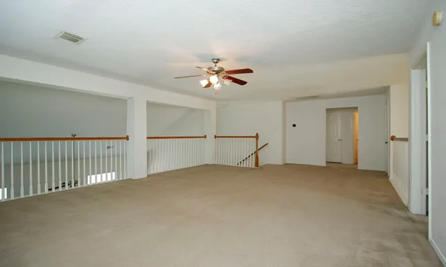 $359,900 | 14011 Blackfoot Trail Run, Cypress, TX 77429