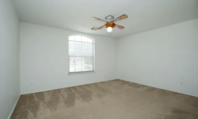 $359,900 | 14011 Blackfoot Trail Run, Cypress, TX 77429