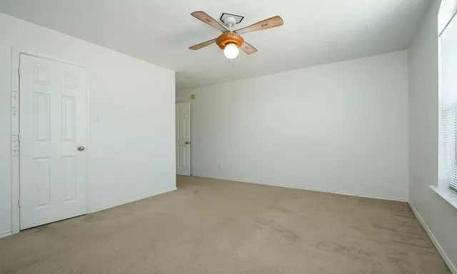 $359,900 | 14011 Blackfoot Trail Run, Cypress, TX 77429