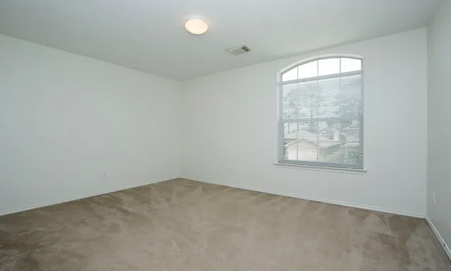 $359,900 | 14011 Blackfoot Trail Run, Cypress, TX 77429