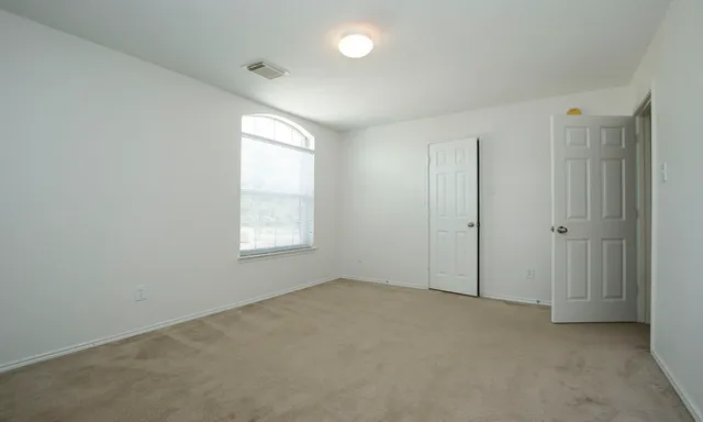 $359,900 | 14011 Blackfoot Trail Run, Cypress, TX 77429