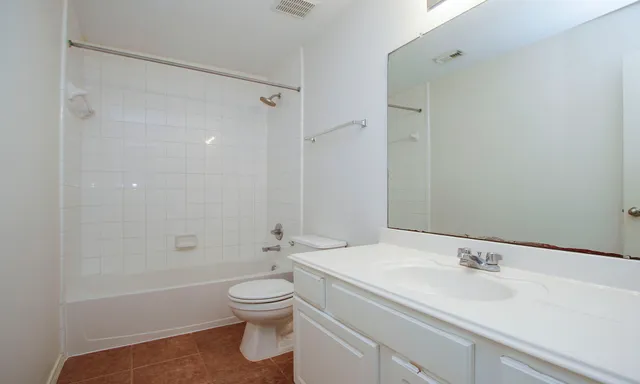 $359,900 | 14011 Blackfoot Trail Run, Cypress, TX 77429