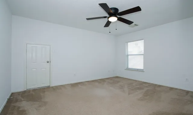 $359,900 | 14011 Blackfoot Trail Run, Cypress, TX 77429