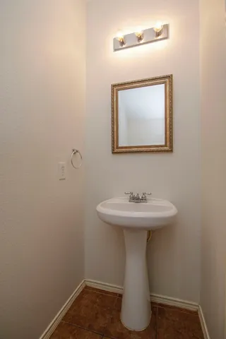 $359,900 | 14011 Blackfoot Trail Run, Cypress, TX 77429