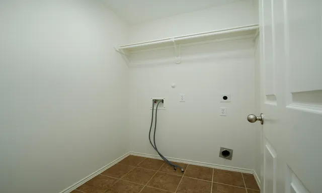 $359,900 | 14011 Blackfoot Trail Run, Cypress, TX 77429