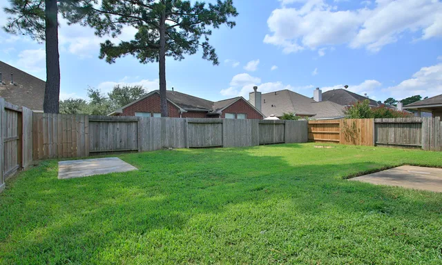 $359,900 | 14011 Blackfoot Trail Run, Cypress, TX 77429