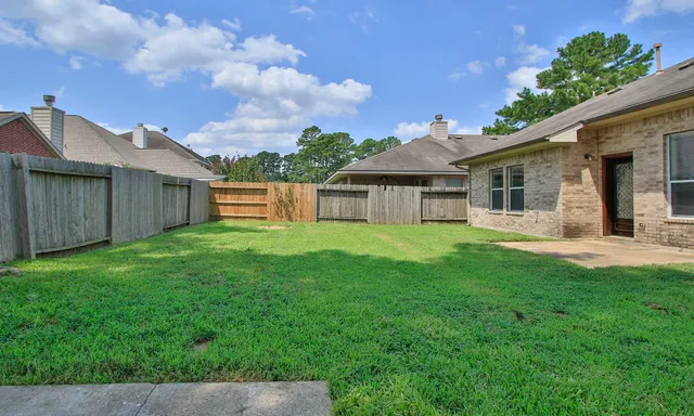 $359,900 | 14011 Blackfoot Trail Run, Cypress, TX 77429