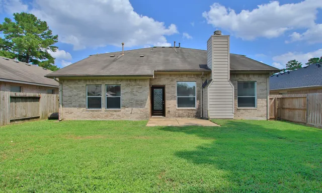 $359,900 | 14011 Blackfoot Trail Run, Cypress, TX 77429