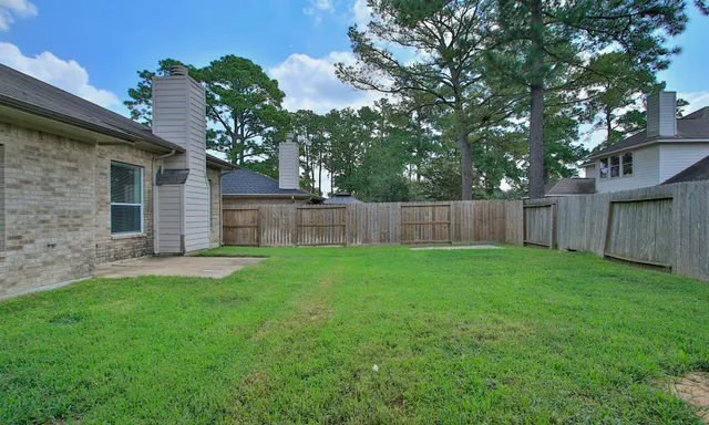 $359,900 | 14011 Blackfoot Trail Run, Cypress, TX 77429