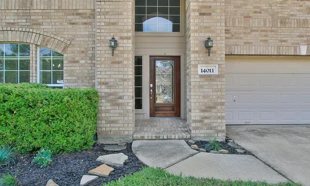 $359,900 | 14011 Blackfoot Trail Run, Cypress, TX 77429