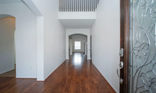 $359,900 | 14011 Blackfoot Trail Run, Cypress, TX 77429