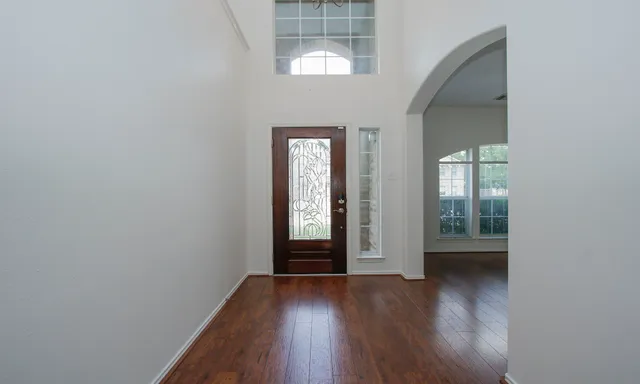 $359,900 | 14011 Blackfoot Trail Run, Cypress, TX 77429