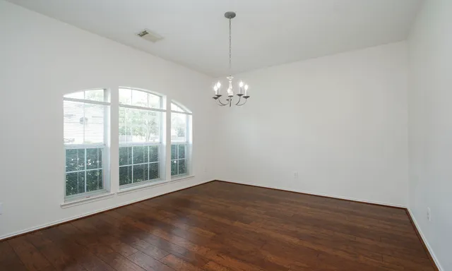 $359,900 | 14011 Blackfoot Trail Run, Cypress, TX 77429