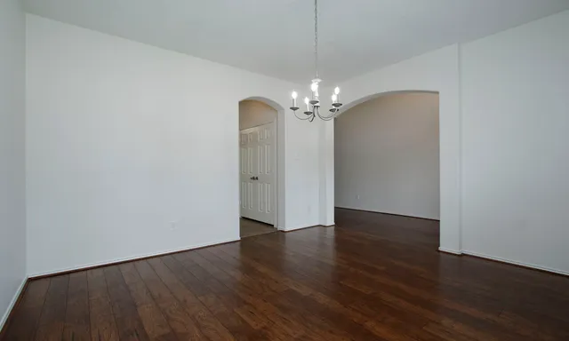 $359,900 | 14011 Blackfoot Trail Run, Cypress, TX 77429