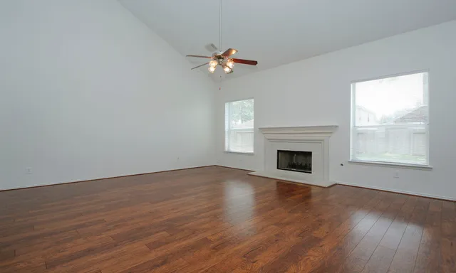 $359,900 | 14011 Blackfoot Trail Run, Cypress, TX 77429