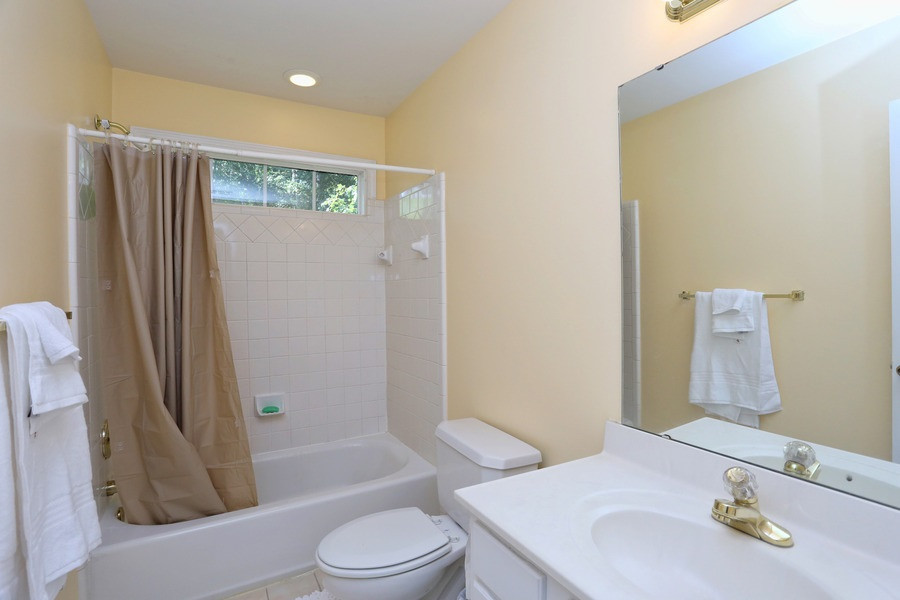 1405 Haventree Road Durham, NC 27713 - Photo 17 of 25 Photo 17