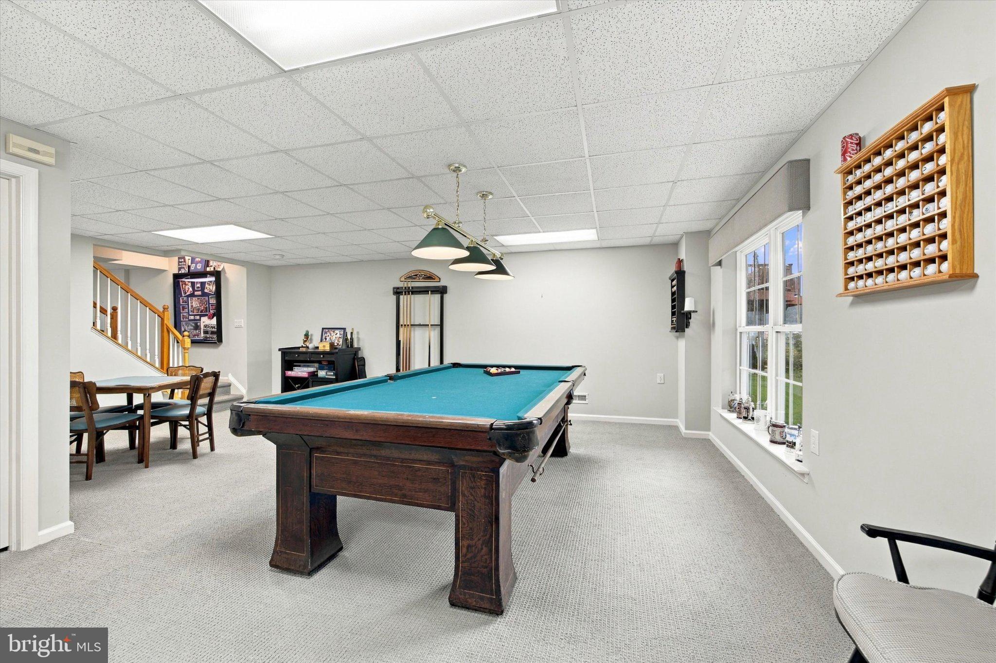 603 Torbet Road Coatesville, PA 19320 - Photo 35 of 65 Gallery Image 35