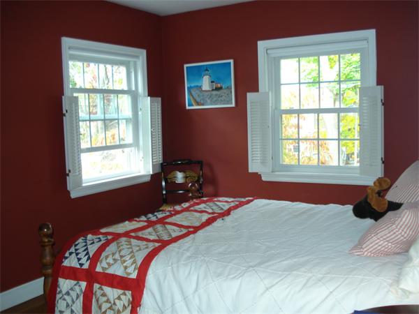 32 Beechwood Road Wellesley, MA 02482 - Photo 18 of 19 Gallery Image 18