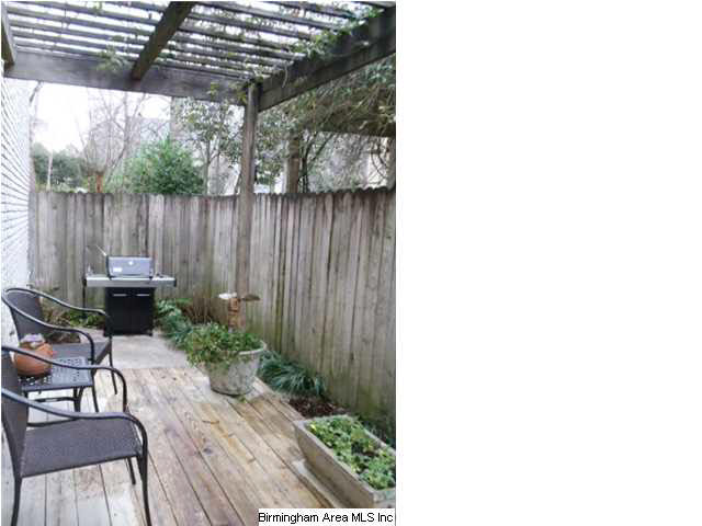 13 Pine Crest Road Birmingham, AL 35223 - Photo 30 of 32
