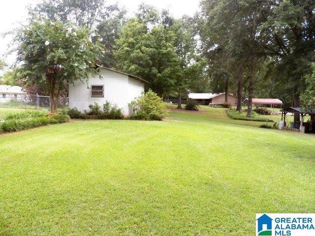 2710 Harts Ferry Road Ohatchee, AL 36271 - Photo 23 of 41