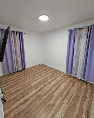 $2,500 | 212 Dogwood Lane, Fairview Heights, IL 62208