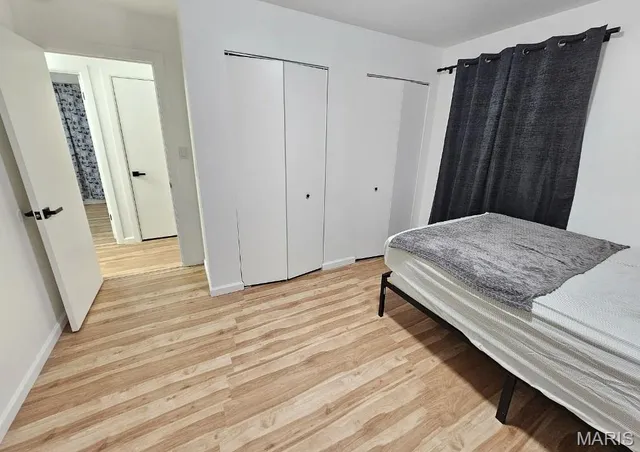 $2,500 | 212 Dogwood Lane, Fairview Heights, IL 62208